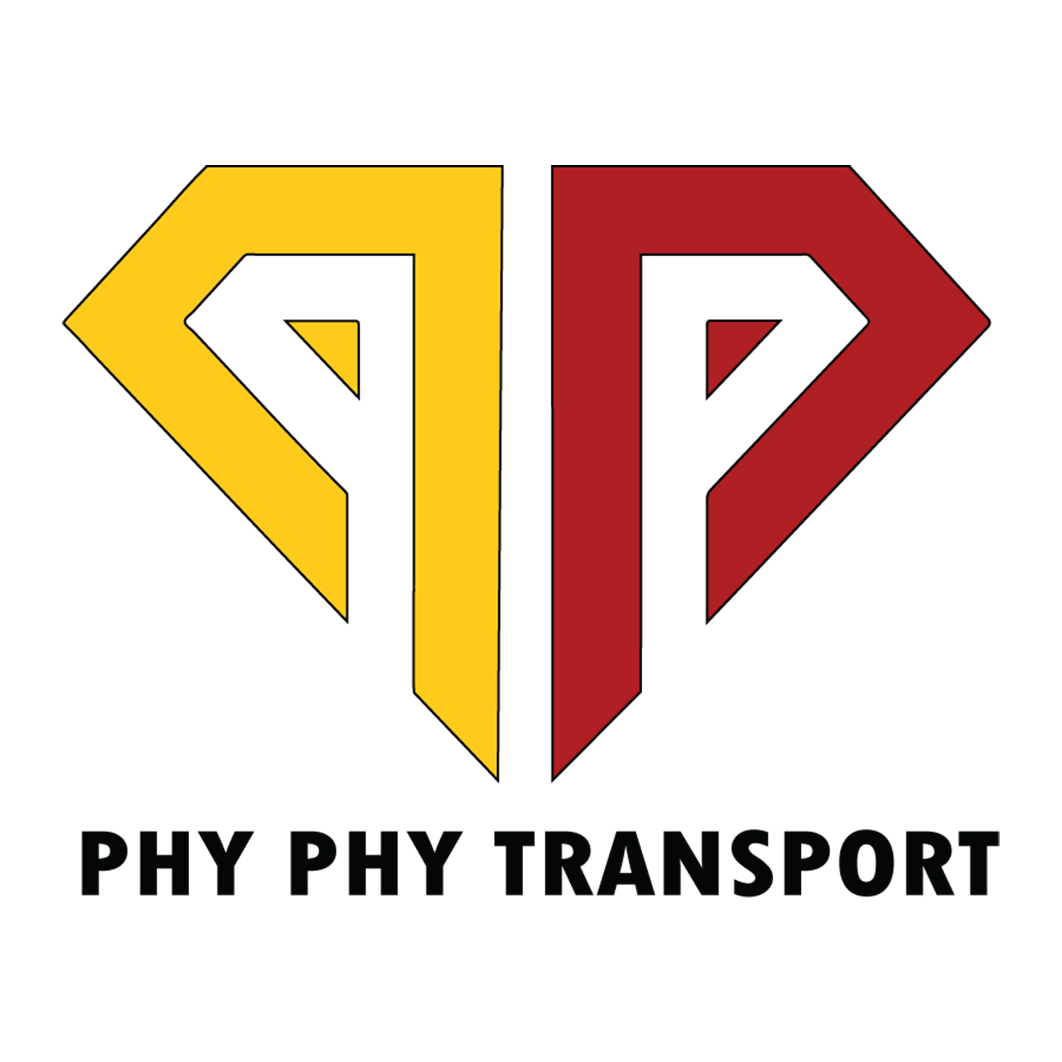 phyphy.co